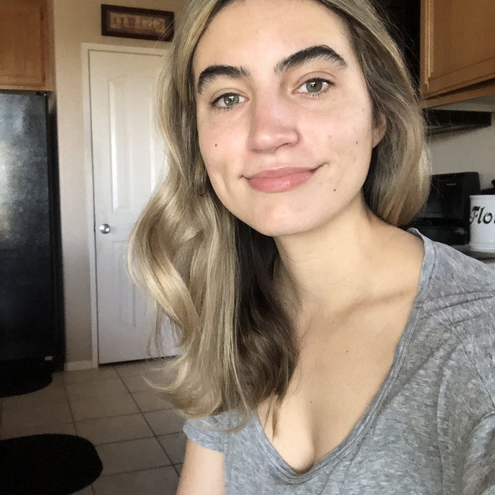 Salon Moselle - After! :) - Hair Salons Near Me - Temecula, California Salon Moselle - After! :) - Hair Salons Near Me - Temecula, California
