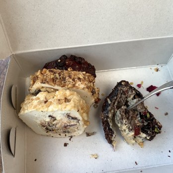LOKUM - Coffee & Tea Near Me - Santa Barbara, California LOKUM - Coffee & Tea Near Me - Santa Barbara, California