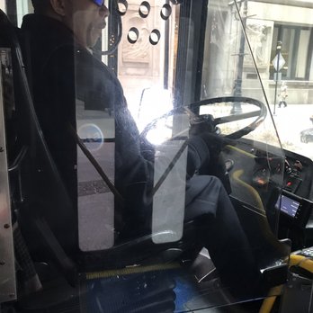 Chicago Transit Authority - The Bus Driver who wanted to kick me out - Public Transportation Near Me - Chicago, Illinois Chicago Transit Authority - The Bus Driver who wanted to kick me out - Public Transportation Near Me - Chicago, Illinois