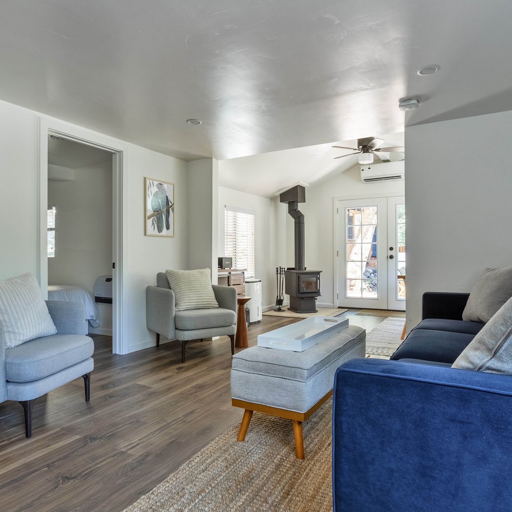 TOP 10 BEST Vacation Rental Agents in Solano County, CA - Updated 2026 -  Yelp