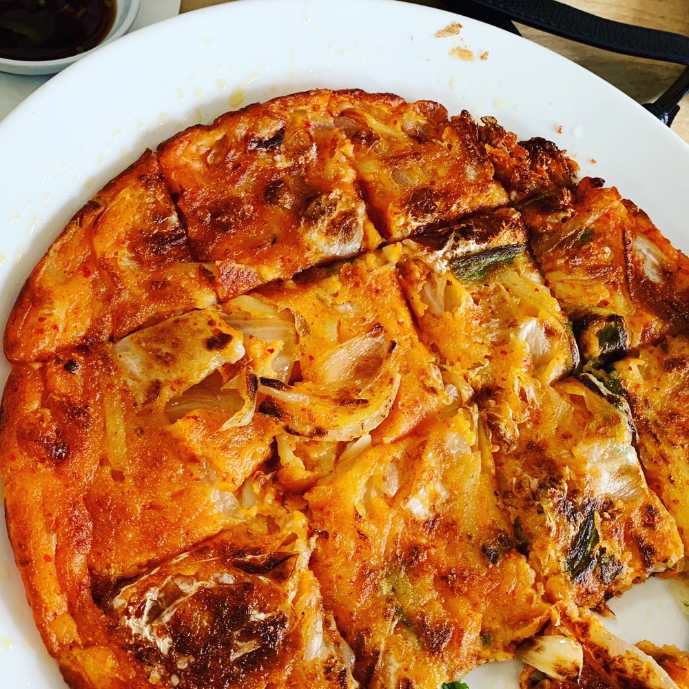Seoul Kimchi - Korean Near Me - Manchester, XGM Seoul Kimchi - Korean Near Me - Manchester, XGM