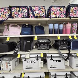 Longs Drugs