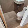 Photo of Murano Venetian Plaster