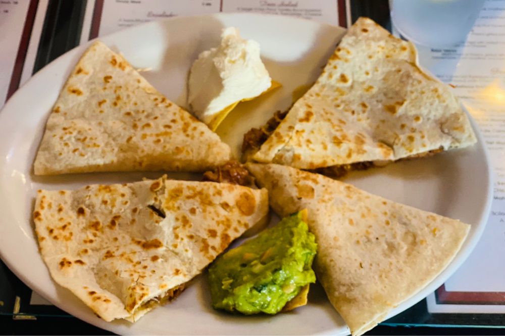 SALSA’S CANTINA 204 Photos & 414 Reviews Mexican 410 Clovis Ave, Clovis, CA Restaurant