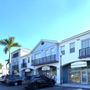 Photo of Plaza Shopping Center