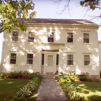 Candlelight Farms - Enjoy a comfy overnight stay in our private inn on the mountain. - Bed & Breakfast Near Me - New Milford, Connecticut Candlelight Farms - Enjoy a comfy overnight stay in our private inn on the mountain. - Bed & Breakfast Near Me - New Milford, Connecticut