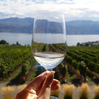 Quails' Gate Winery - Wineries Near Me - Kelowna, British Columbia Quails' Gate Winery - Wineries Near Me - Kelowna, British Columbia