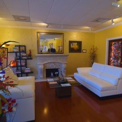 Pathways to Health Wellness Spa & Clinic