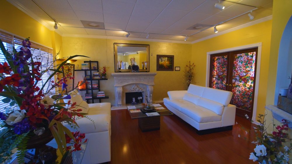 PATHWAYS TO HEALTH WELLNESS SPA & CLINIC Updated September 2024 14