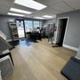 Photo of KC Floorworx