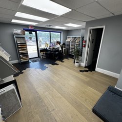 KC Floorworx