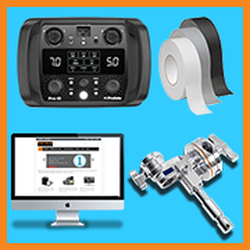 Pro Gear Orlando Photo and Grip Rental