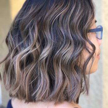 Pretty In Pink Salon - Hair by alexis - Hair Salons Near Me - Riverside, California Pretty In Pink Salon - Hair by alexis - Hair Salons Near Me - Riverside, California