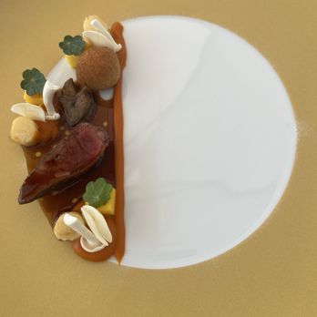 Antiqvvm - Wine Bars Near Me - Porto, 13