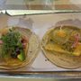 Tacos Los Alexis