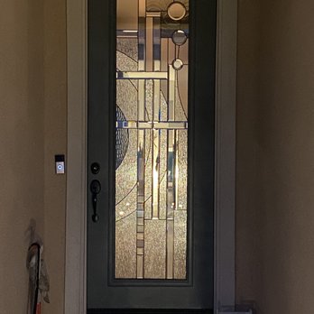 Your Door Our Glass - outside - Glass & Mirrors Near Me Your Door Our Glass - outside - Glass & Mirrors Near Me