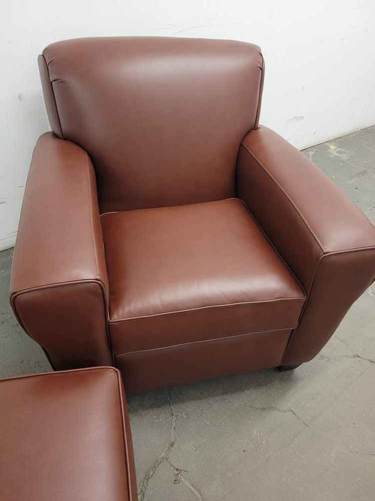 Advanced Furniture Repair - upholstery in Saint Paul, MN