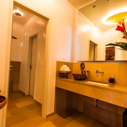 Chang Thai Massage & Wellness