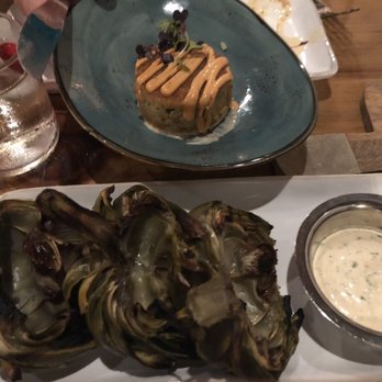 One Thirteen - Cocktail Bars Near Me - Hammond, Louisiana