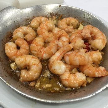 Cervejaria Ramiro - Oh yum. My mouth waters just thinking about it. - Seafood Near Me - Lisbon, 11