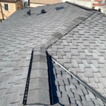 Prestige Roofing & Solar - Roofing Near Me - Orange, California Prestige Roofing & Solar - Roofing Near Me - Orange, California
