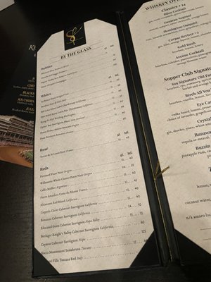 SIX ONE NINE SUPPER CLUB - Updated May 2026 - 195 Photos & 98