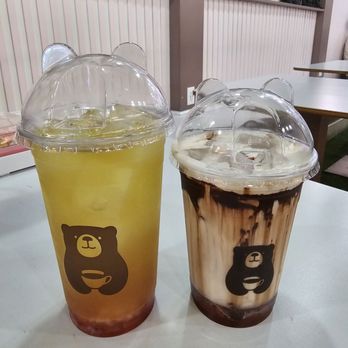 Somemore LA - Desserts Near Me - Los Angeles, California Somemore LA - Desserts Near Me - Los Angeles, California