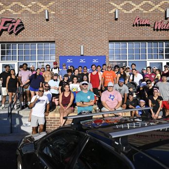 Get Fit - Shoe Stores Near Me - Amarillo, Texas Get Fit - Shoe Stores Near Me - Amarillo, Texas