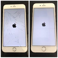 Elite Phone Repair