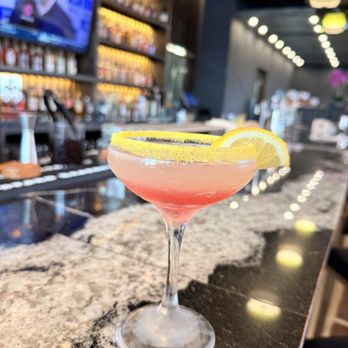 Omakase Sushi & Grill - Sushi Bars Near Me - Lexington, Kentucky Omakase Sushi & Grill - Sushi Bars Near Me - Lexington, Kentucky