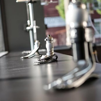 Limb Lab - Prosthetics Near Me - Rochester, Minnesota Limb Lab - Prosthetics Near Me - Rochester, Minnesota