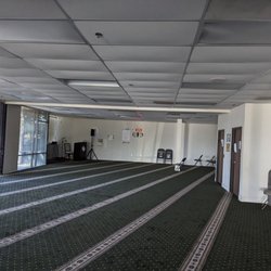 MAS Community & Youth Center