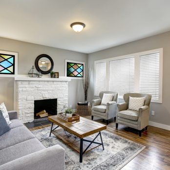 Stoneside Blinds & Shades Berkeley - Shades & Blinds Near Me - Berkeley, California Stoneside Blinds & Shades Berkeley - Shades & Blinds Near Me - Berkeley, California