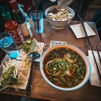 5ive Spice - Vietnamese Near Me - Brooklyn, New York 5ive Spice - Vietnamese Near Me - Brooklyn, New York
