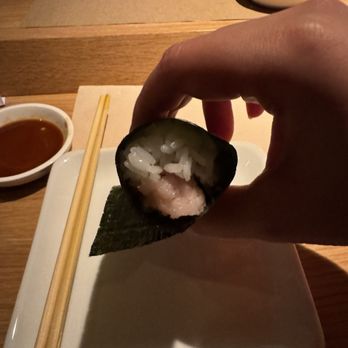 KazuNori | Pasadena - Japanese Near Me - Pasadena, California