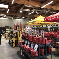 Fasteners Inc Tool Outlet