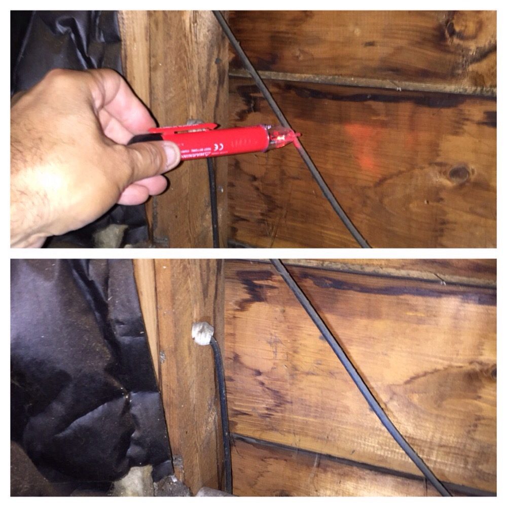 HOME SWEET HOME INSPECTIONS Updated July 2024 12 Photos 2494