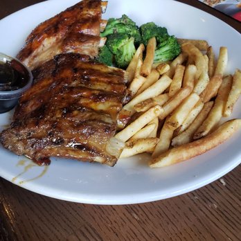 TGI Fridays - American Near Me - Lithonia, Georgia TGI Fridays - American Near Me - Lithonia, Georgia