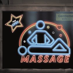 Good Fortune Asian Massage - MassagevTherapy