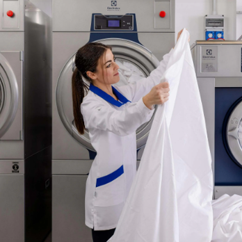 Coastal Cleaners - Laundry Services Near Me - Bridgewater, Massachusetts Coastal Cleaners - Laundry Services Near Me - Bridgewater, Massachusetts