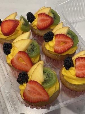 Lala's Bakery by null