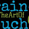 Trained in the Art of Touch gift card
