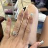 Luxury Nails and Spa gift card