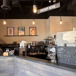 Rook Coffee
