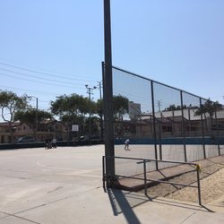 Perry Park
