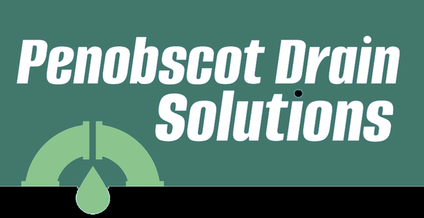 Penobscot Drain Solutions