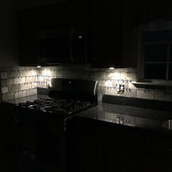 Floor & Decor