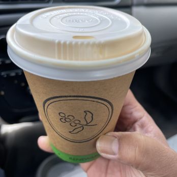 Souvenir Coffee - Coffee & Tea Near Me - San Francisco, California Souvenir Coffee - Coffee & Tea Near Me - San Francisco, California