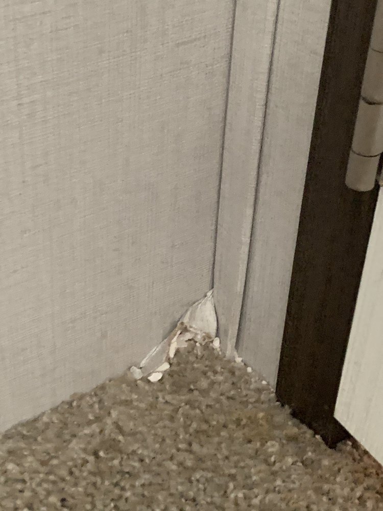 CLAYTON HOMES Updated October 2024 2919 1st St Hwy 36, Rosenberg