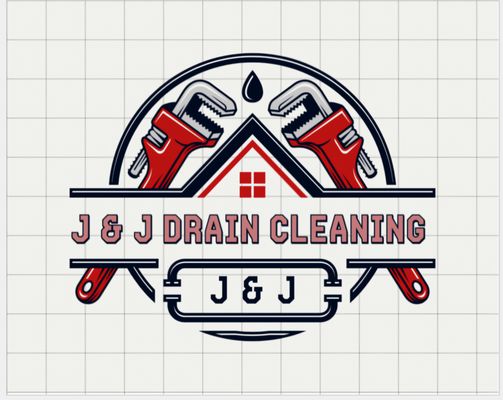 J&J Drain Cleaning